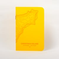 Image 1 of Christmas Island