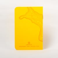 Image 2 of Christmas Island