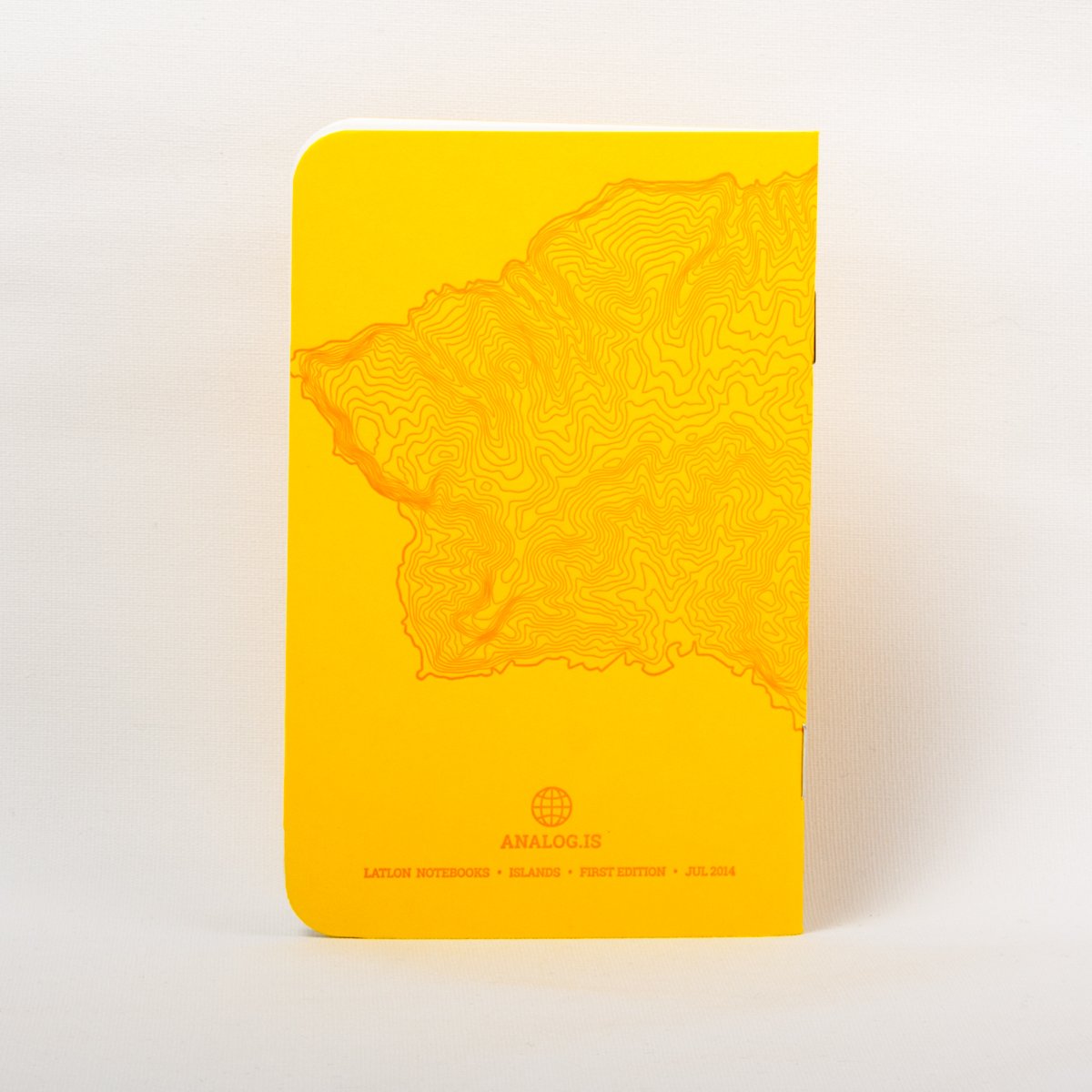 Image of St. Helena