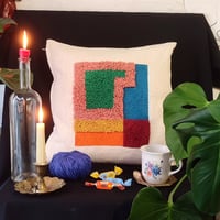 Image 4 of Composition n.1