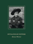 Image of Spitalfields Nippers by Horace Warner