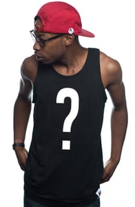 Image of Mystery Tanks - 3 for $25