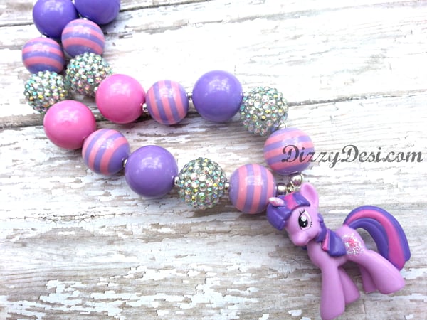 Image of Twilight Super Sparkle