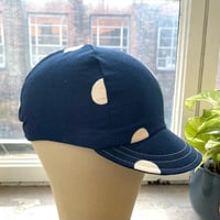 Image 2 of DOT Cycling Cap