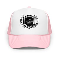 Image 3 of Fathers Badge