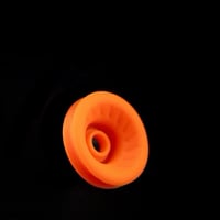 Image 4 of The Flux Cap