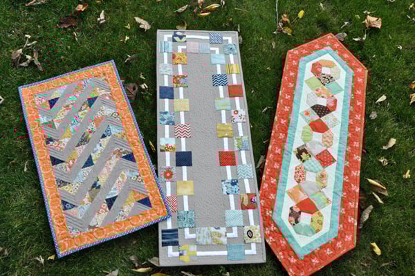 Mini Charmers 1- ANK 313 Image 2