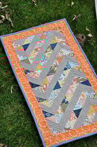 Image 5 of PDF Mini Charmers 1 - ANk 313
