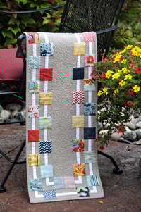 Image 3 of PDF Mini Charmers 1 - ANk 313