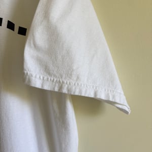 Image of The Wire 'Tap In' T-Shirt