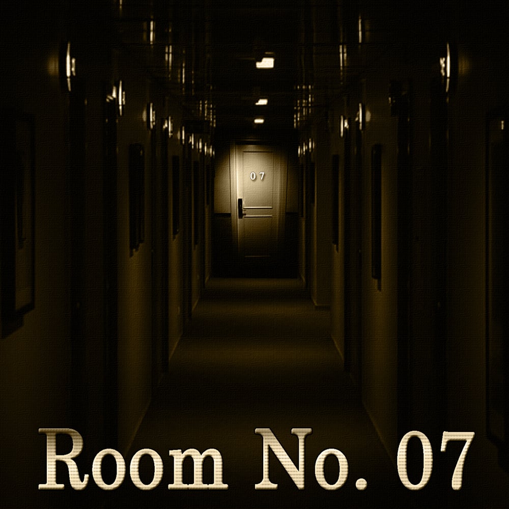 Image of Room No 07