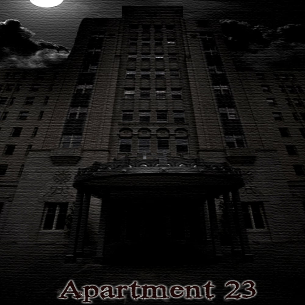 Image of Apartment 23