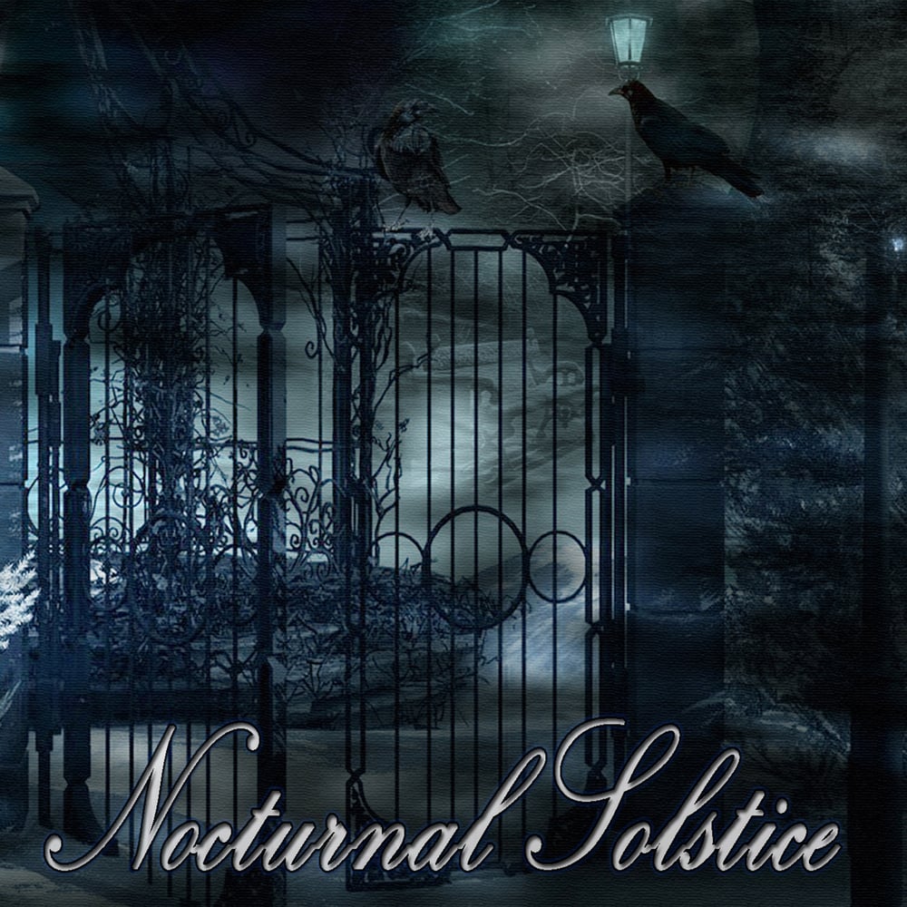 Image of Nocturnal Solstice