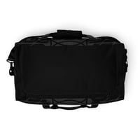Image 3 of The DL Play Bag Duffle