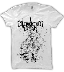 Image of Invasion T-shirt