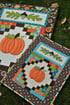 PDF Mini Harvest Time Pattern Image 4