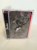 Image of Hooks - Self Title