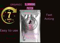 Image 1 of 7-Day slimming 