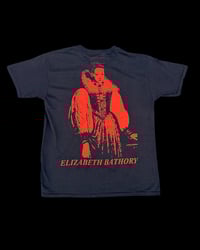 Image 2 of Elizabeth Bathory Baby Fit 