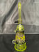Image of WuTang Sipper