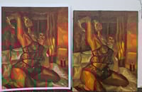 Image 3 of Print Preorder! 
