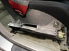 JZX100 Driver Seat Rail Adapter