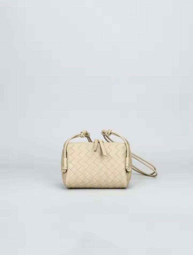 Image of Sabrina bag