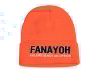Image 5 of FANAYOH Beanie 
