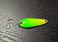 Image 4 of Lime Creamsicle  Limited Release