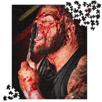 Image 1 of Jigsaw puzzle