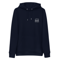 Image 2 of Unisex Stanley-Stella essential hoodie LMGS
