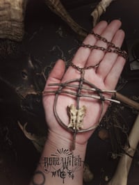 Image 1 of Zombie Ritual 