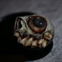 Image 8 of Undead Gaze Popsocket, phone grip