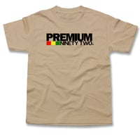 Image 3 of Rasta Blocks