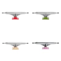 Image 2 of DYNAMIC trucks 32mm