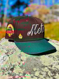Image 3 of “Fall Pack”- PIN [MJBHPR X 606BRIMS]  