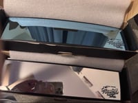 Image 2 of Style | Function Broadway Style Mirror