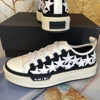 Image 4 of UNISEX ALL STAR RUNNERS
