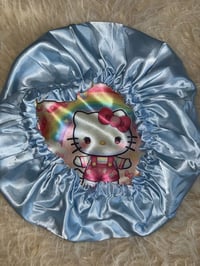 Image 3 of Hi kitty 