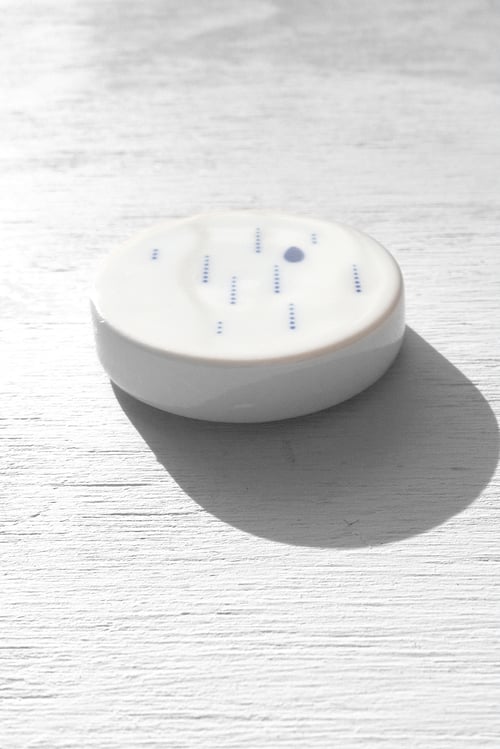 Image of Precious Rain - Magnet