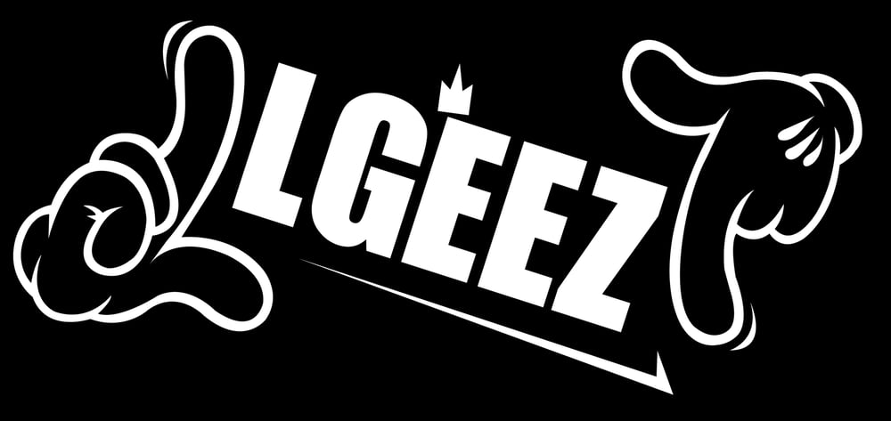 Image of LGEEZ - CLOUD 9