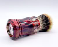 Image 3 of Thunder Cat