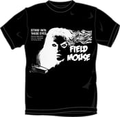 Image of Monster Movie T-shirt