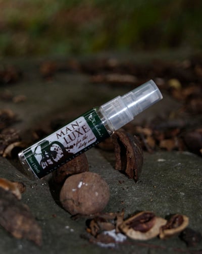 Image of Mountain Biker Pocket Cologne