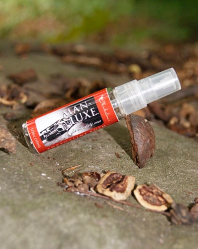 Image of Car Racer Pocket Cologne