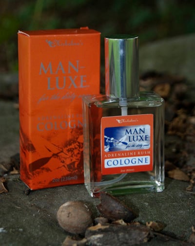 Image of Kayaker Cologne