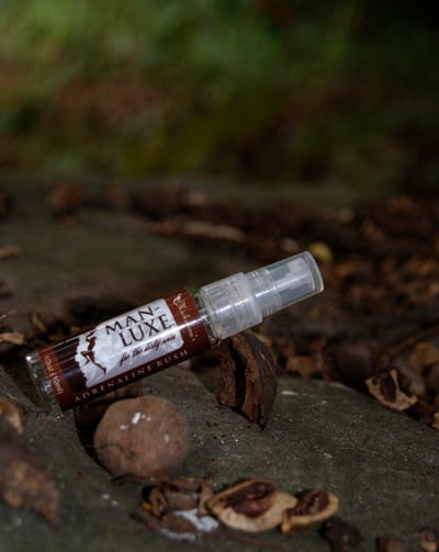 Image of Mountain Climber Pocket Cologne