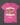 Pinkingz Bowling T-Shirt: Striking for a cure for CANCER