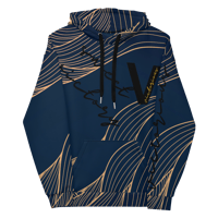 Image 1 of Victorious Hoodie