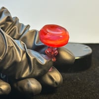Image 1 of 3DXL Peak Joystick 1 - Daybreak shades